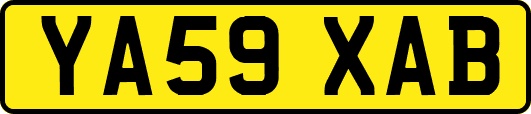 YA59XAB