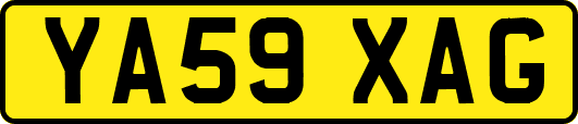 YA59XAG