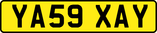 YA59XAY