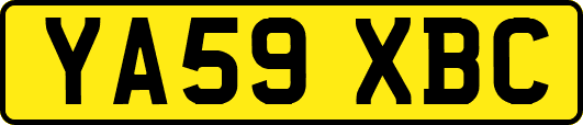 YA59XBC