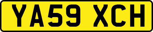 YA59XCH