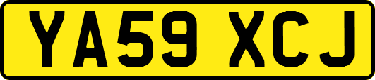 YA59XCJ