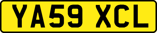 YA59XCL