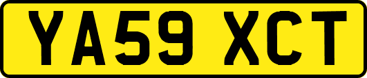 YA59XCT