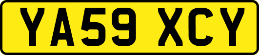 YA59XCY