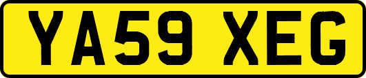 YA59XEG