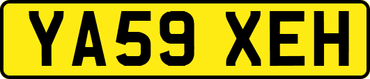 YA59XEH