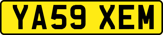 YA59XEM