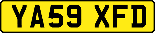 YA59XFD