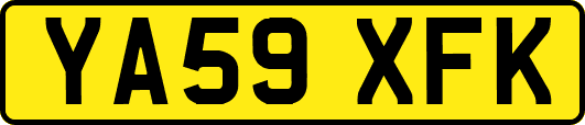 YA59XFK