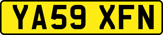 YA59XFN
