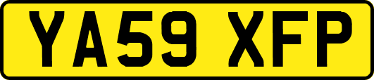 YA59XFP