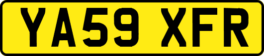 YA59XFR