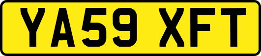 YA59XFT