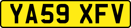 YA59XFV