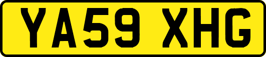 YA59XHG