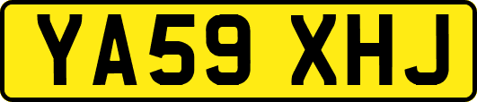 YA59XHJ