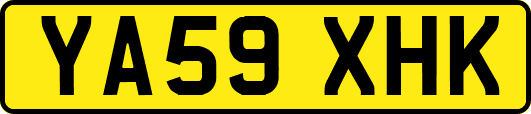 YA59XHK