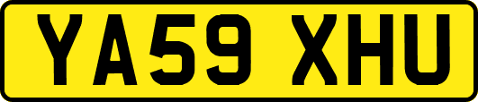 YA59XHU