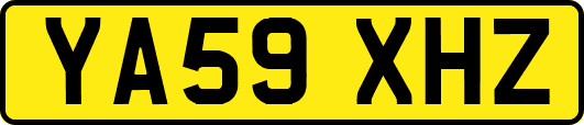 YA59XHZ