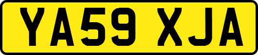 YA59XJA