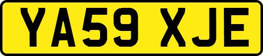 YA59XJE