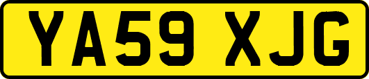 YA59XJG
