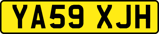 YA59XJH
