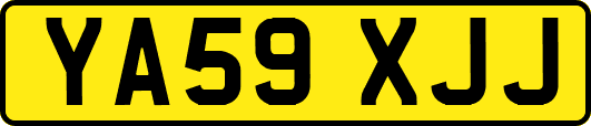 YA59XJJ