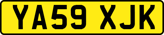 YA59XJK