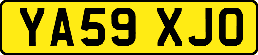 YA59XJO
