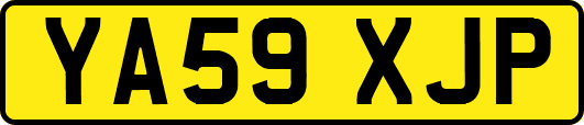 YA59XJP