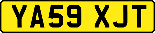 YA59XJT