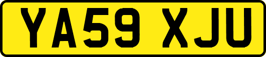 YA59XJU