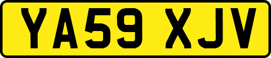 YA59XJV