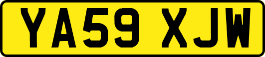 YA59XJW