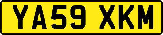 YA59XKM