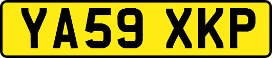 YA59XKP