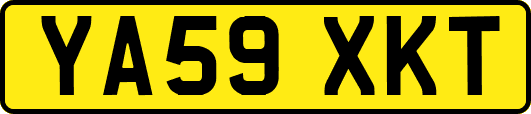 YA59XKT
