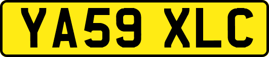YA59XLC