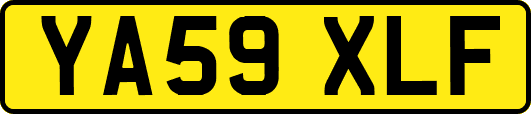 YA59XLF
