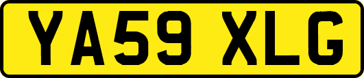 YA59XLG