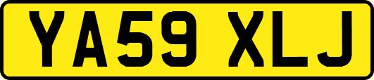 YA59XLJ