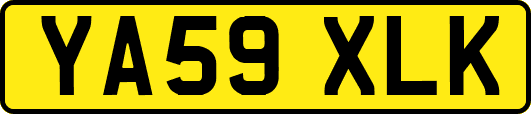 YA59XLK