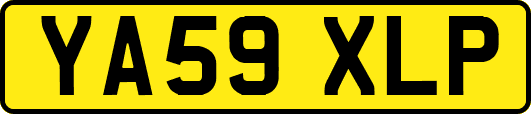 YA59XLP