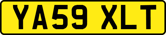 YA59XLT