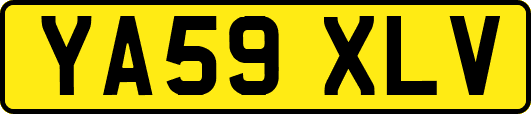 YA59XLV