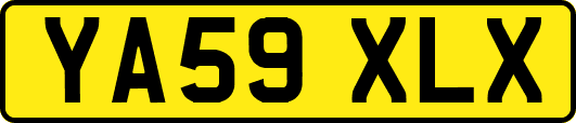 YA59XLX