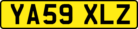YA59XLZ