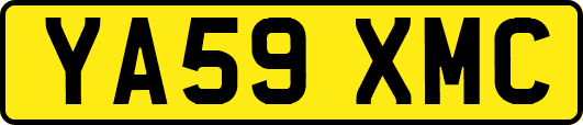 YA59XMC